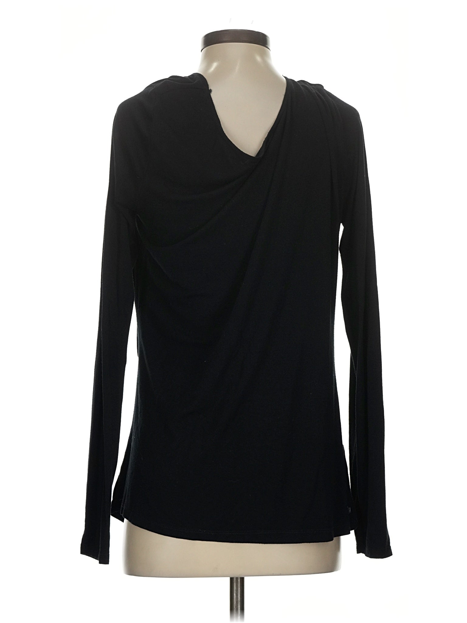2 size - XXS (Estimated)