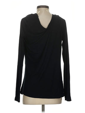 2 size - XXS (Estimated)