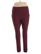1 size - 2X W