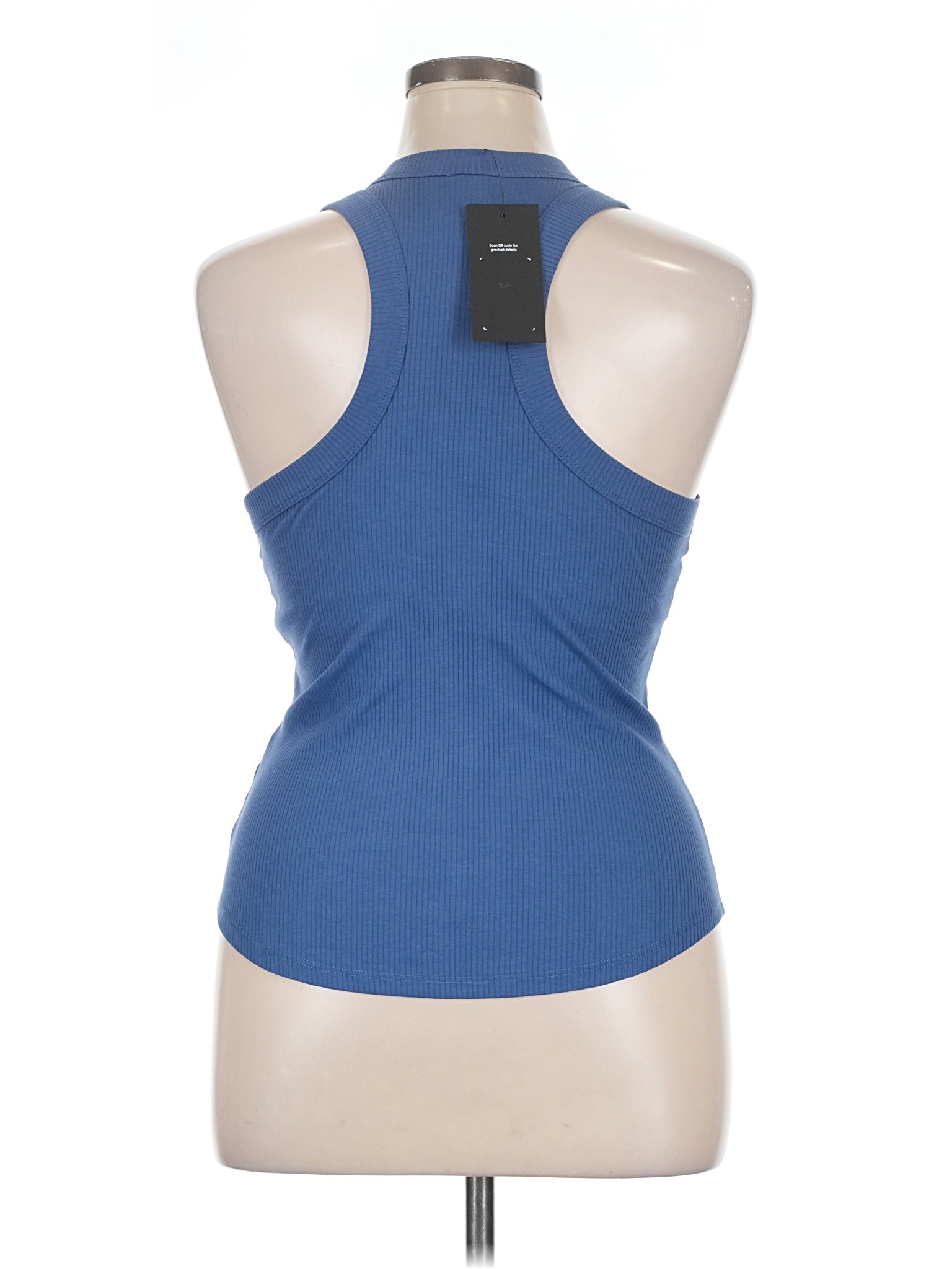2 size - XL