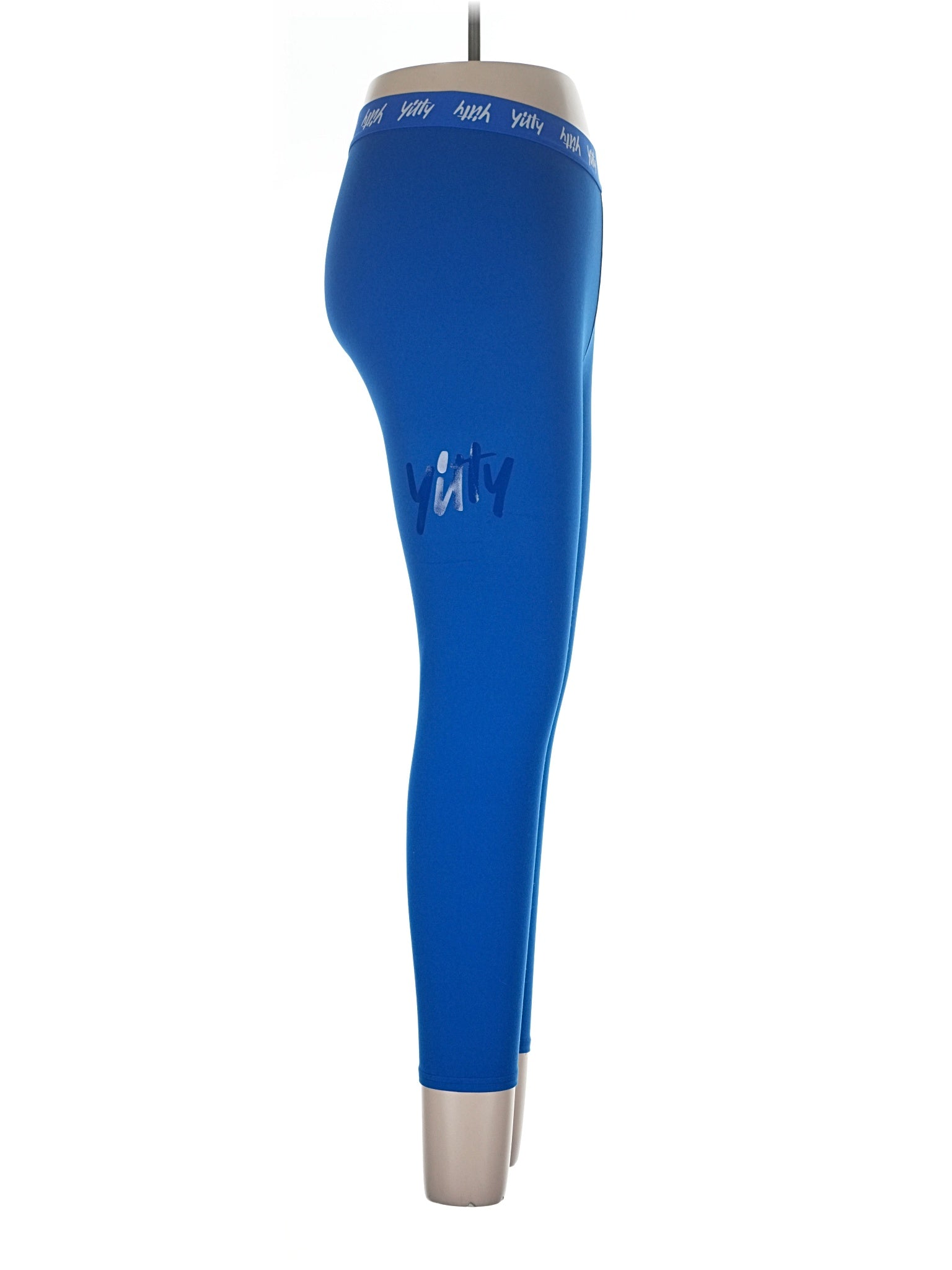 3 size - L