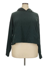 1 size - XXL