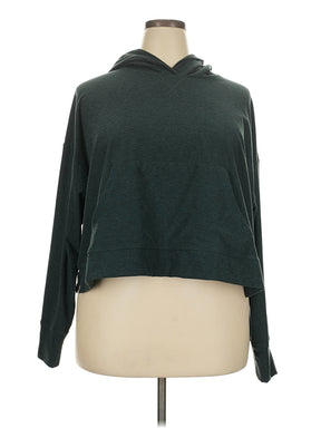 1 size - XXL