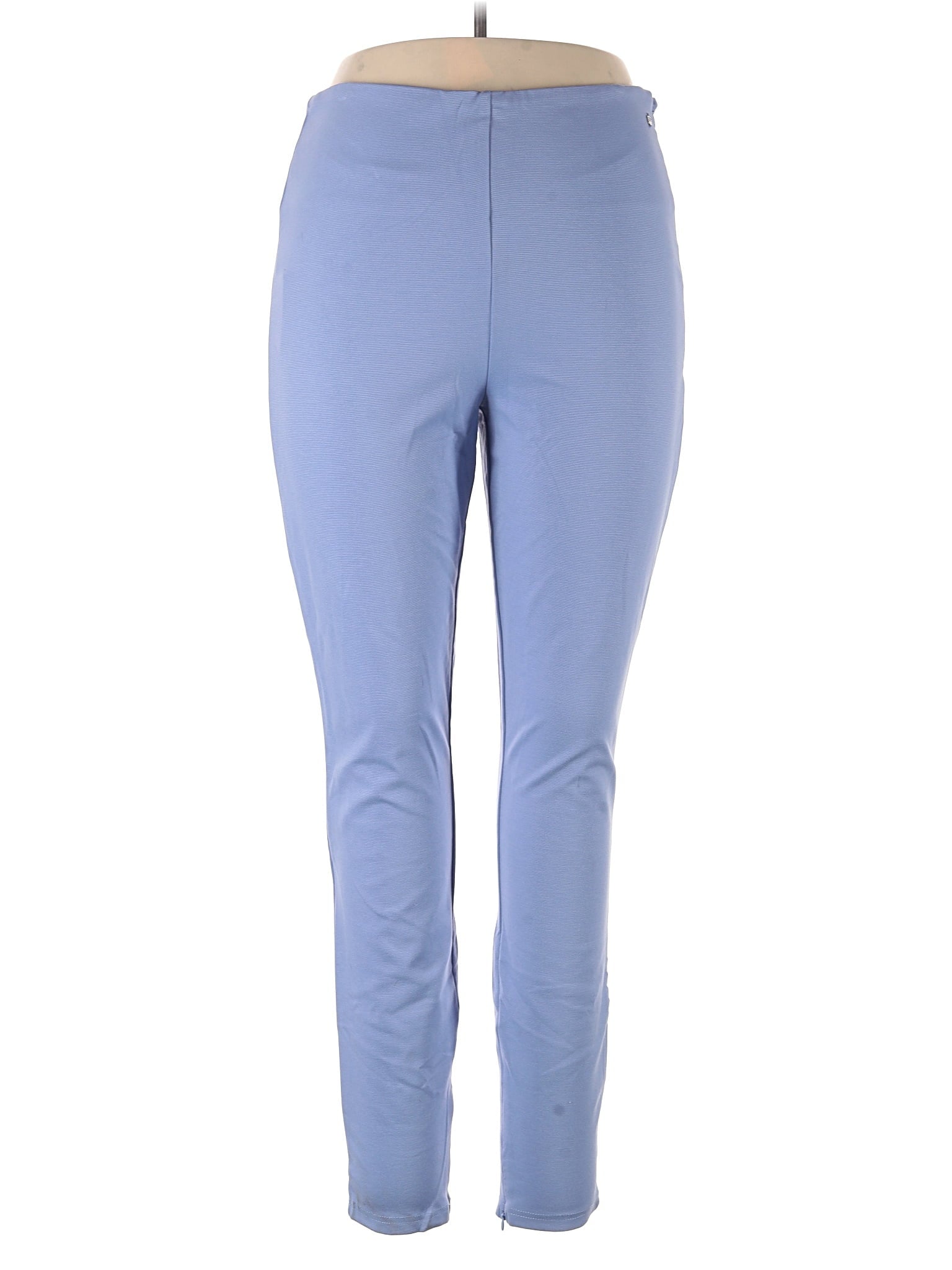 1 size - XXL