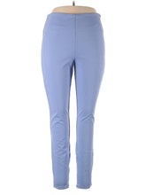 1 size - XXL