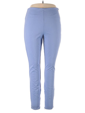 1 size - XXL