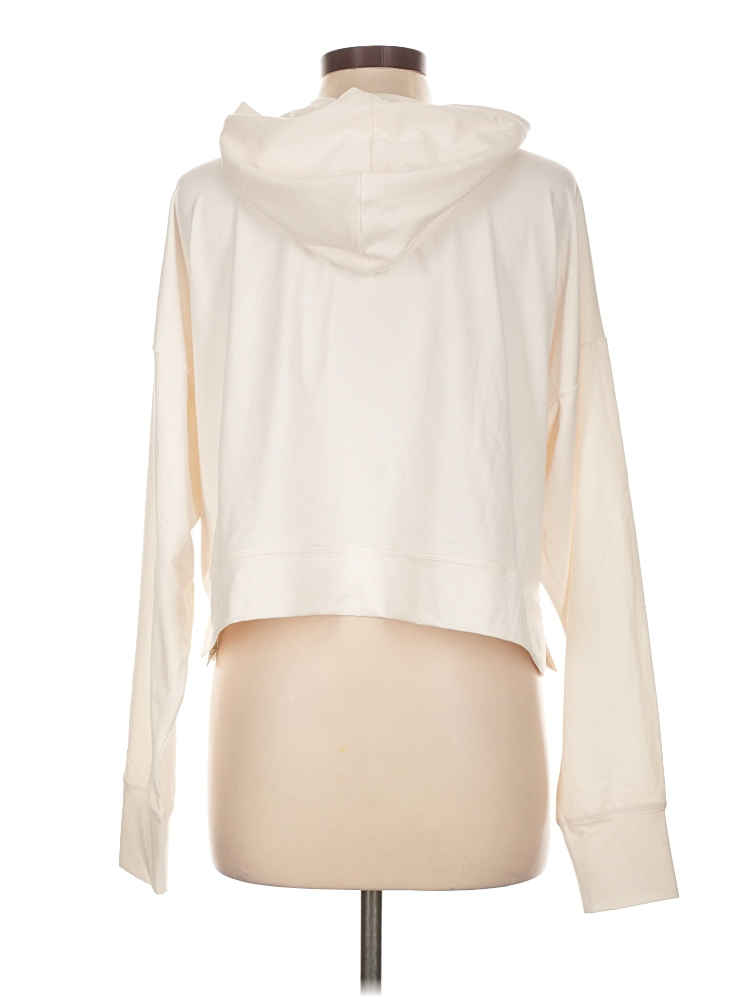 2 size - L