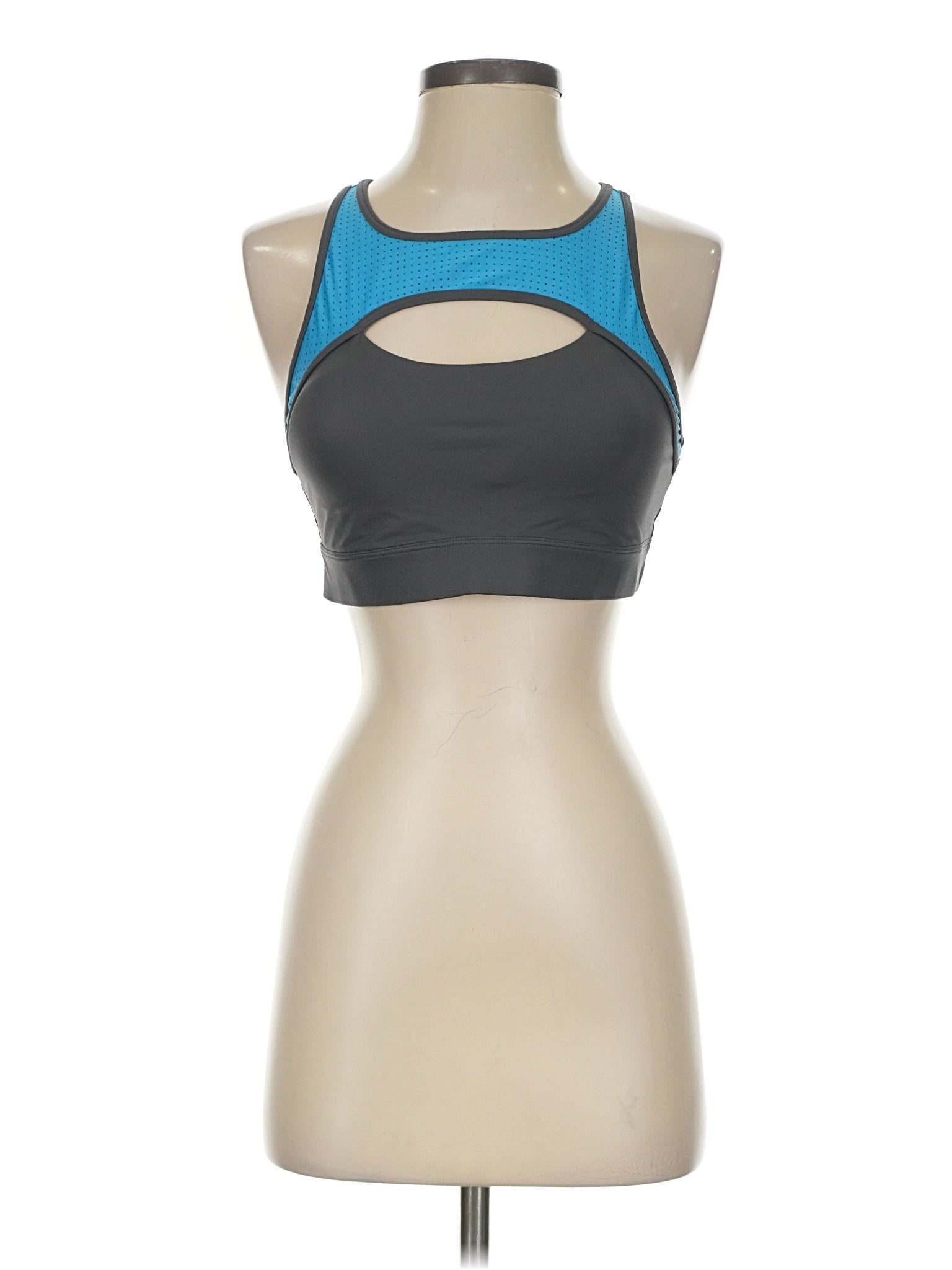1 size - XXS (Estimated)