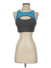 1 size - XXS (Estimated)