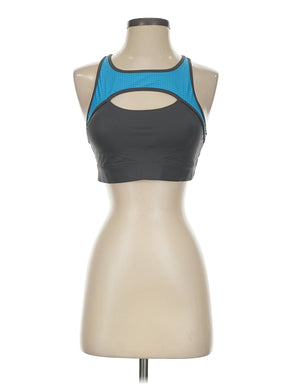 1 size - XXS (Estimated)
