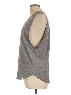 4 size - L