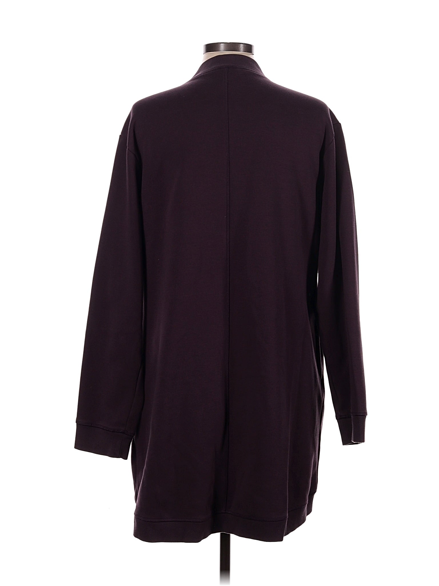 2 size - L
