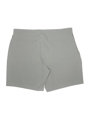 2 size - 38