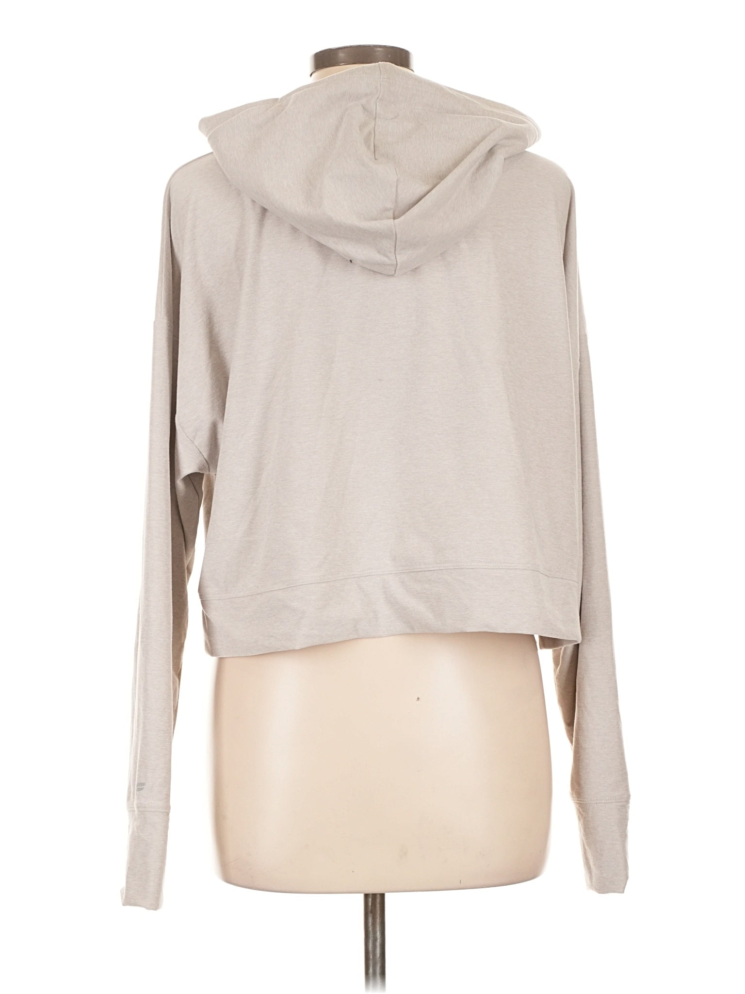 2 size - L