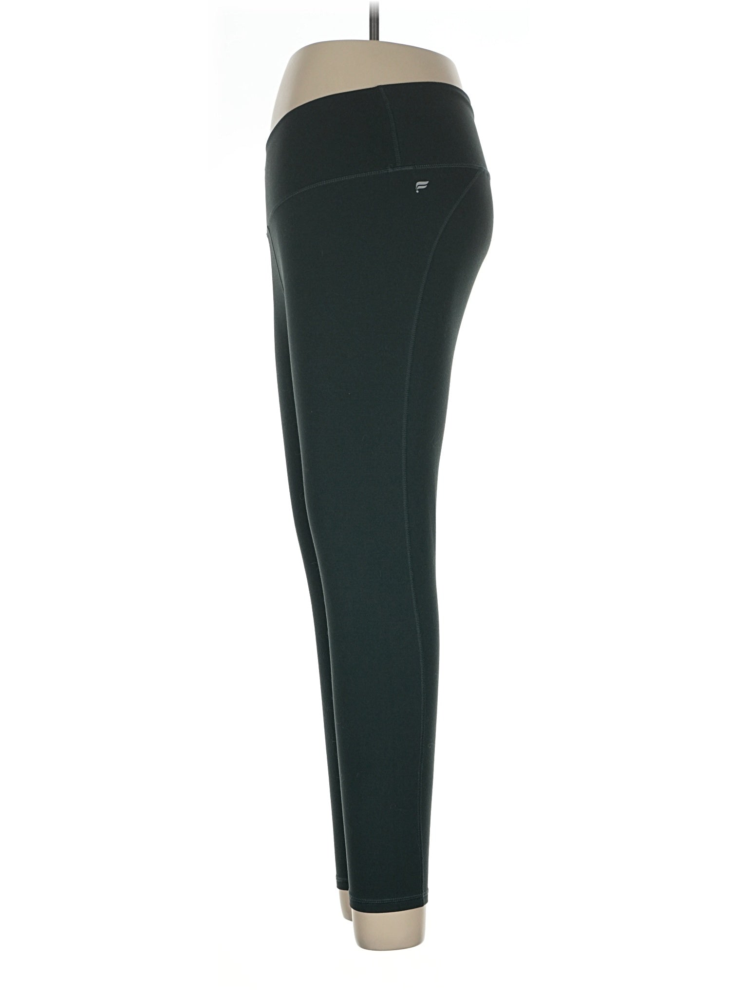 4 size - Lg (Estimated)