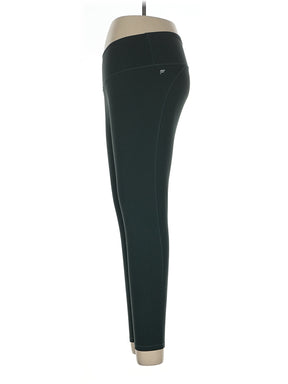 4 size - Lg (Estimated)