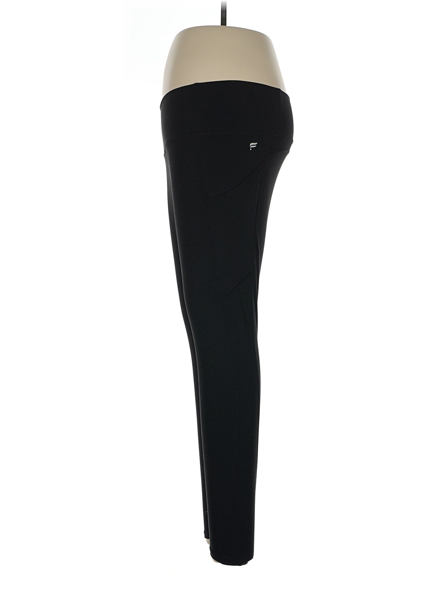 4 size - L