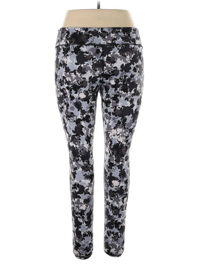 2 size - XL (Estimated)