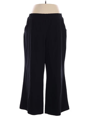 1 size - XXL - 1X