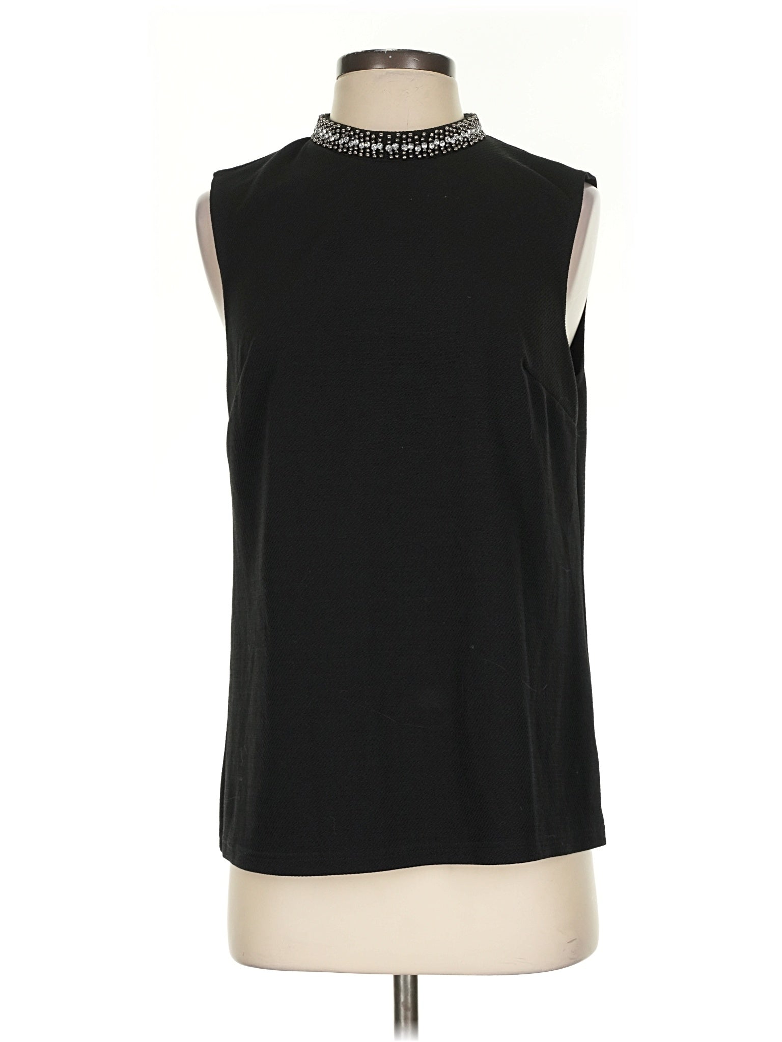 1 size - 4 (Estimated)
