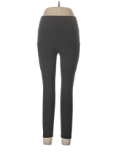 1 size - Lg (Estimated)