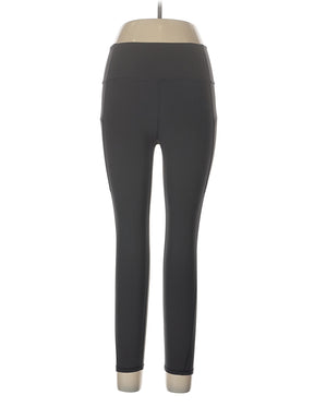 1 size - Lg (Estimated)