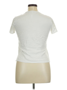 2 size - XL