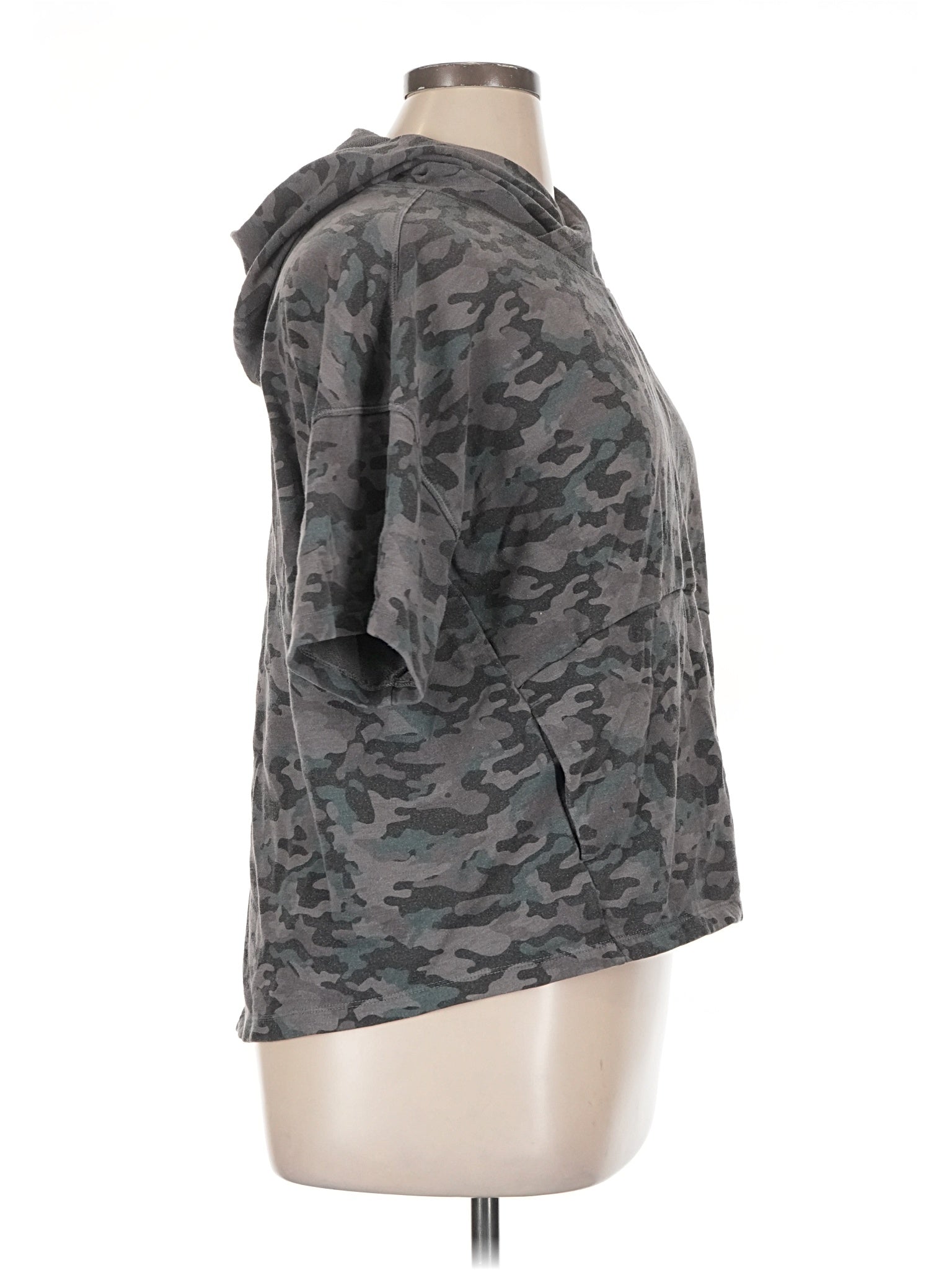 3 size - XL