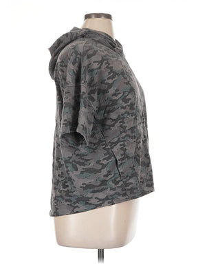 3 size - XL
