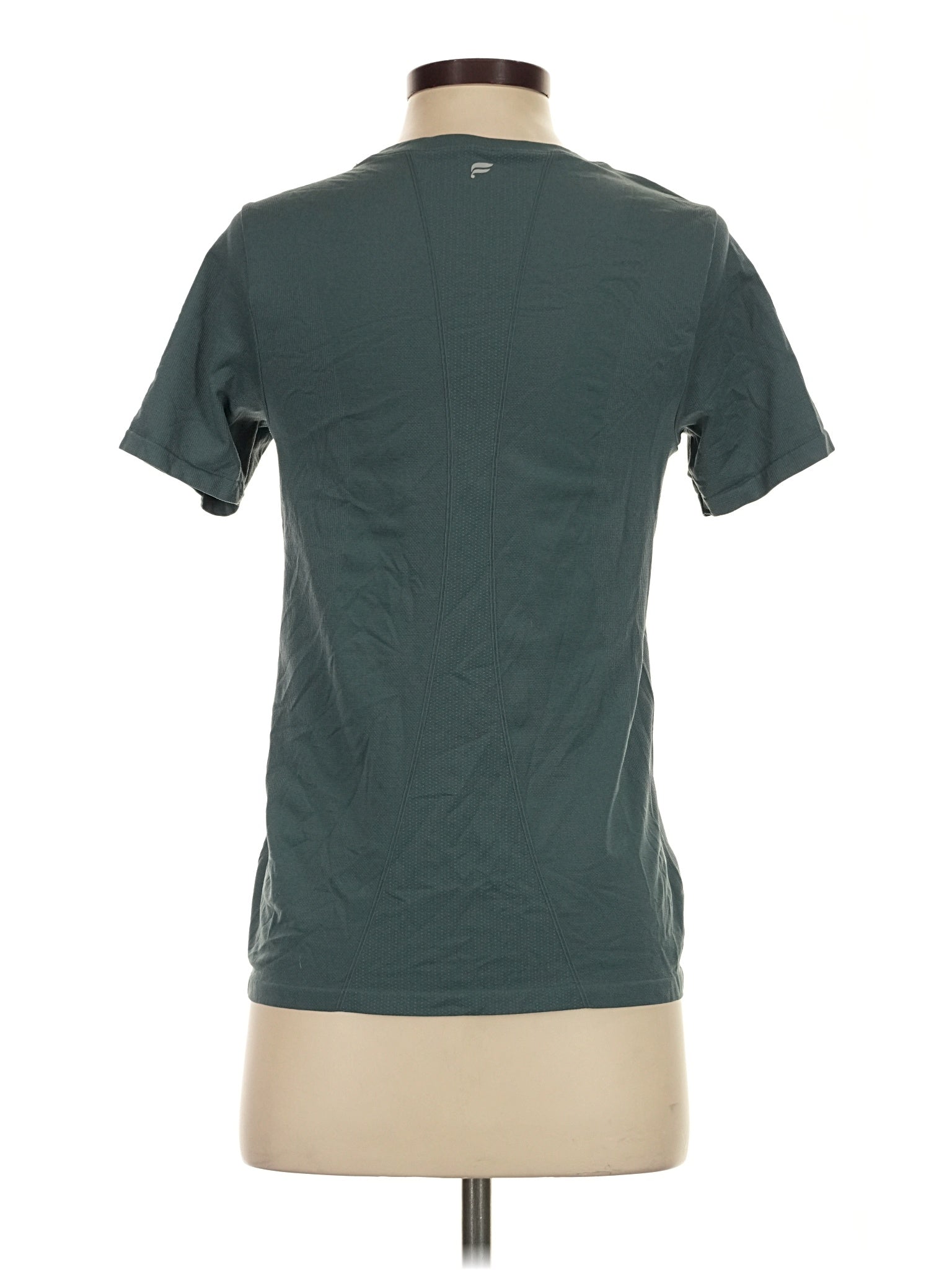 2 size - XXS(Estimated)
