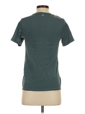 2 size - XXS(Estimated)