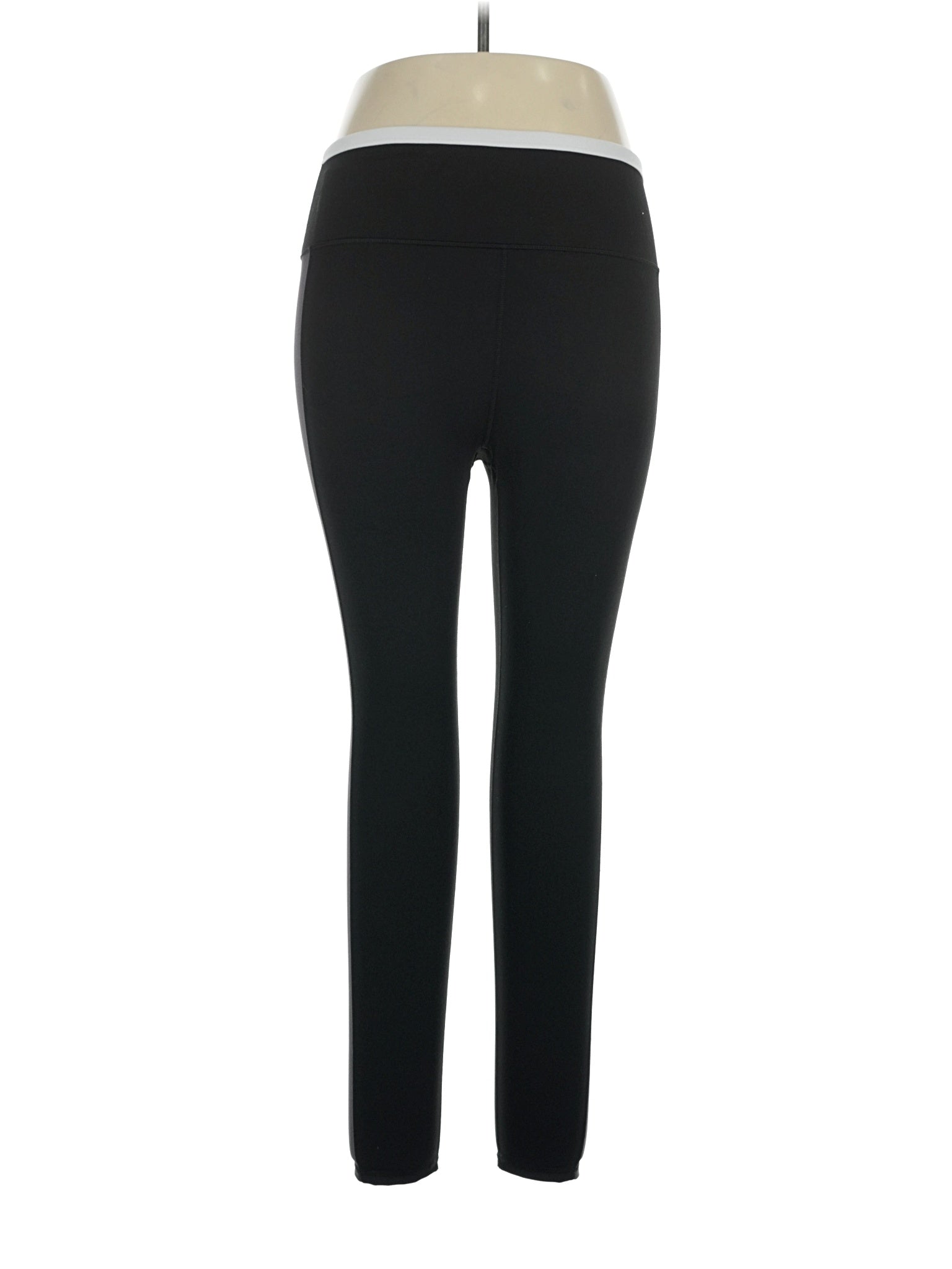 1 size - XL