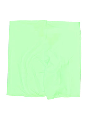 2 size - XXL