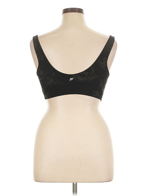 2 size - XL