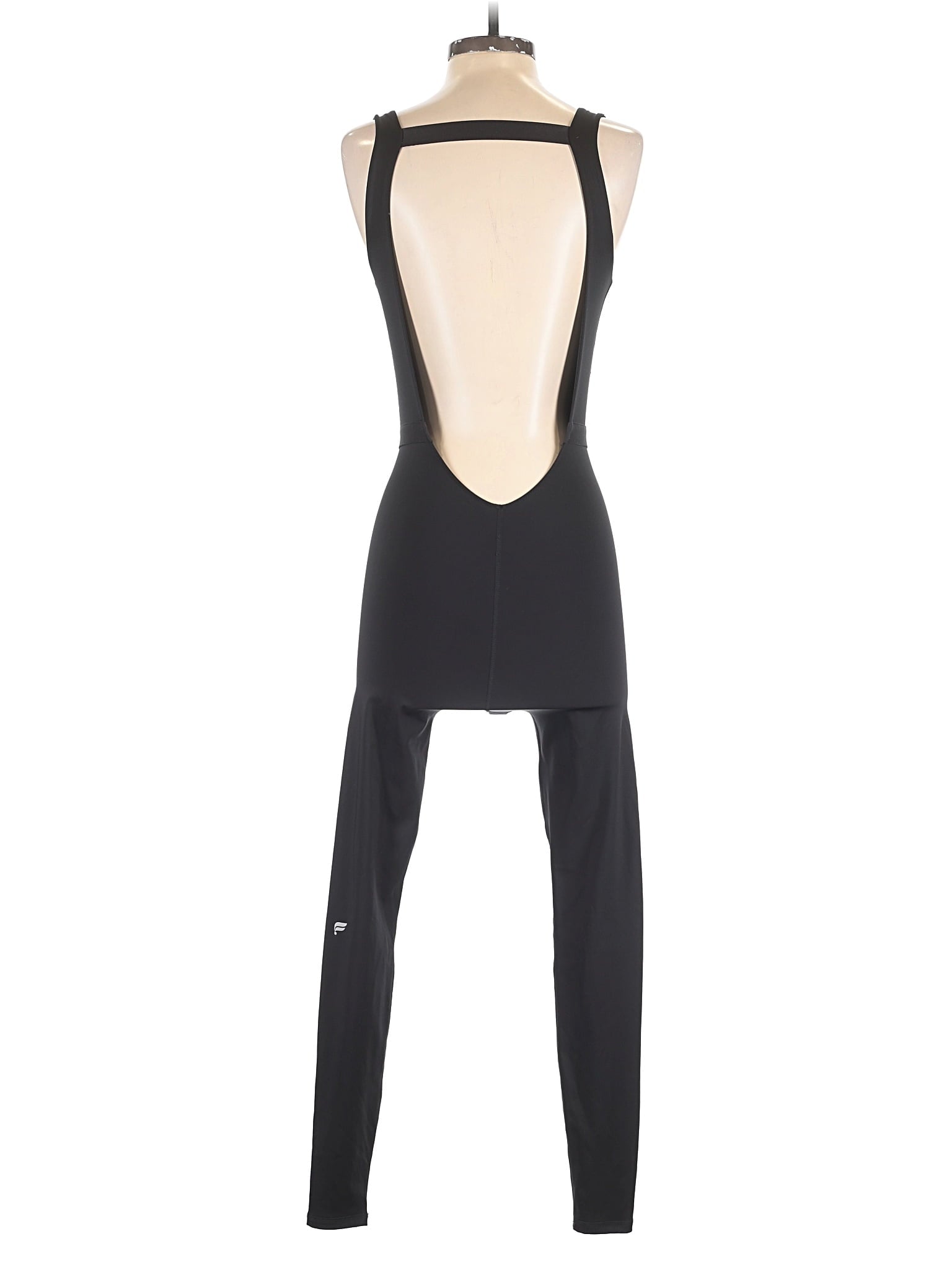2 size - S