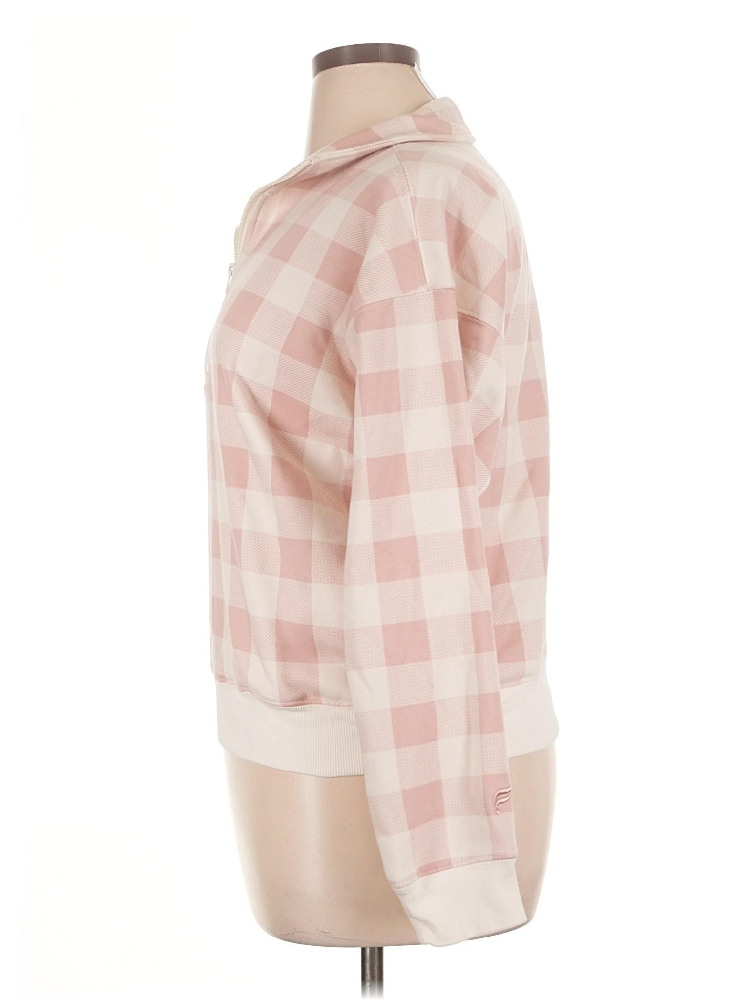 4 size - XL