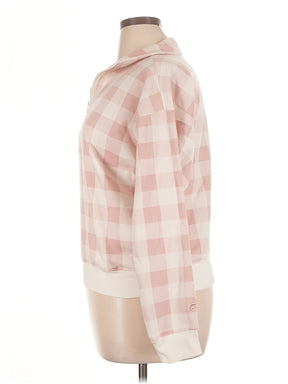 4 size - XL