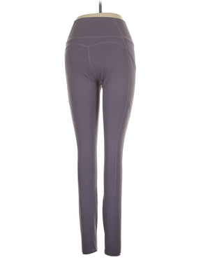 2 size - (Estimated)