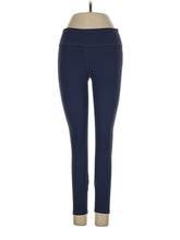 1 size - XS(Estimated)