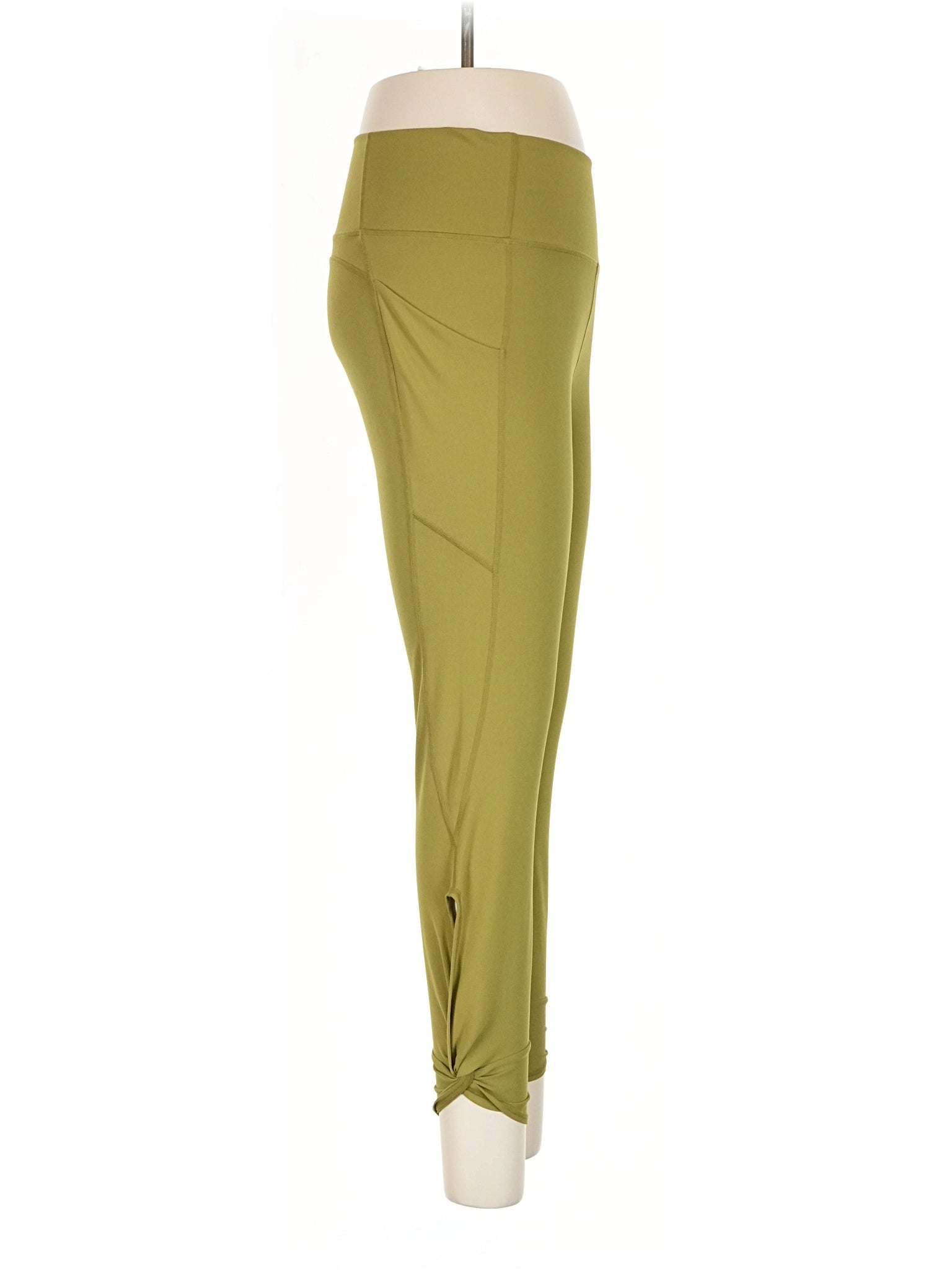 3 size - L