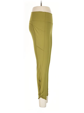 3 size - L