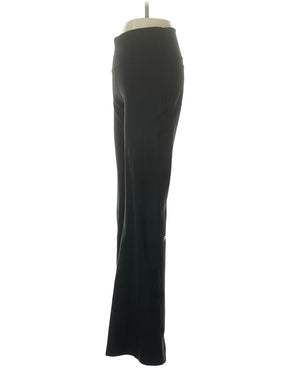 4 size - XS (Estimated)