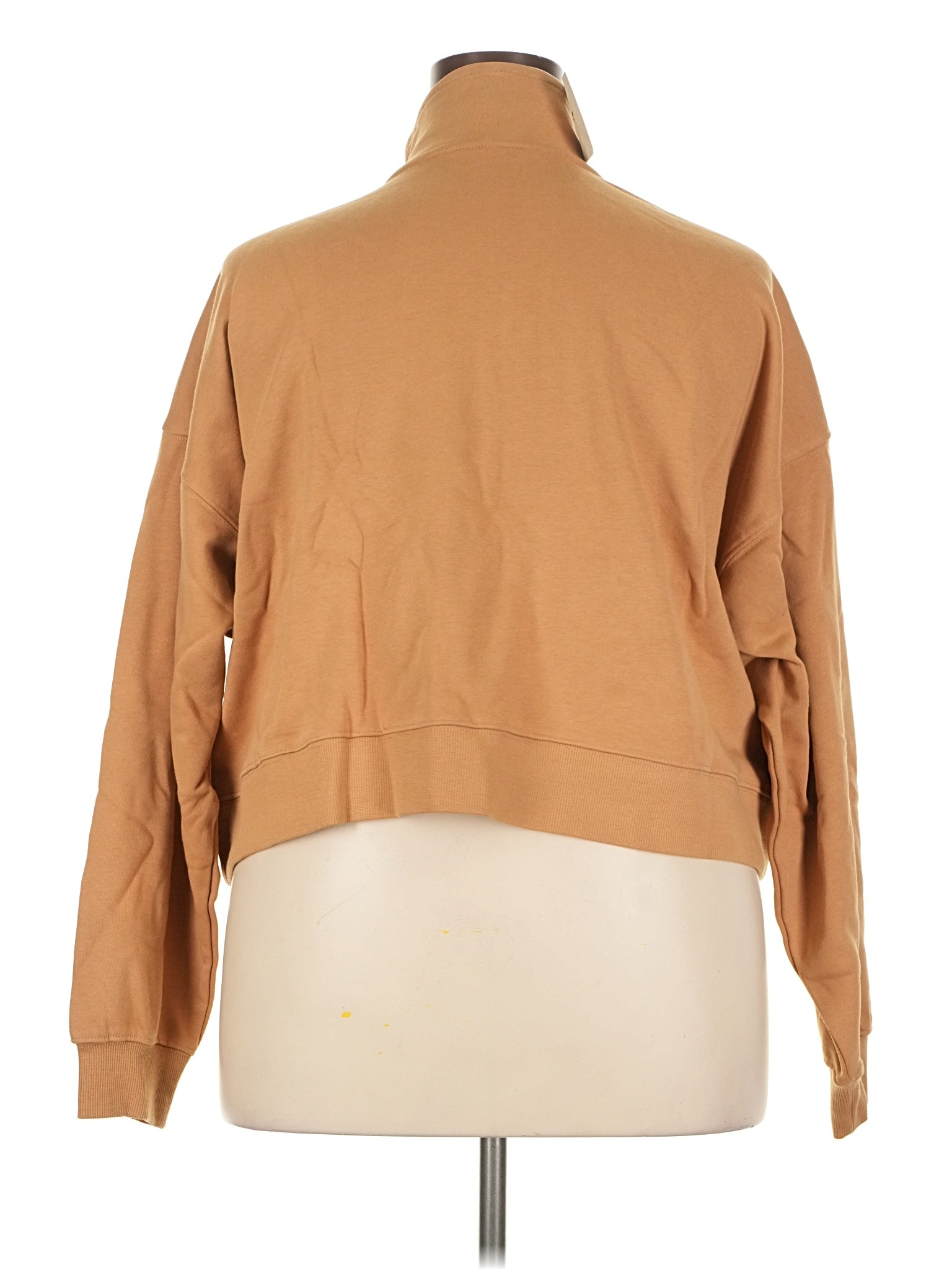 2 size - 2X W