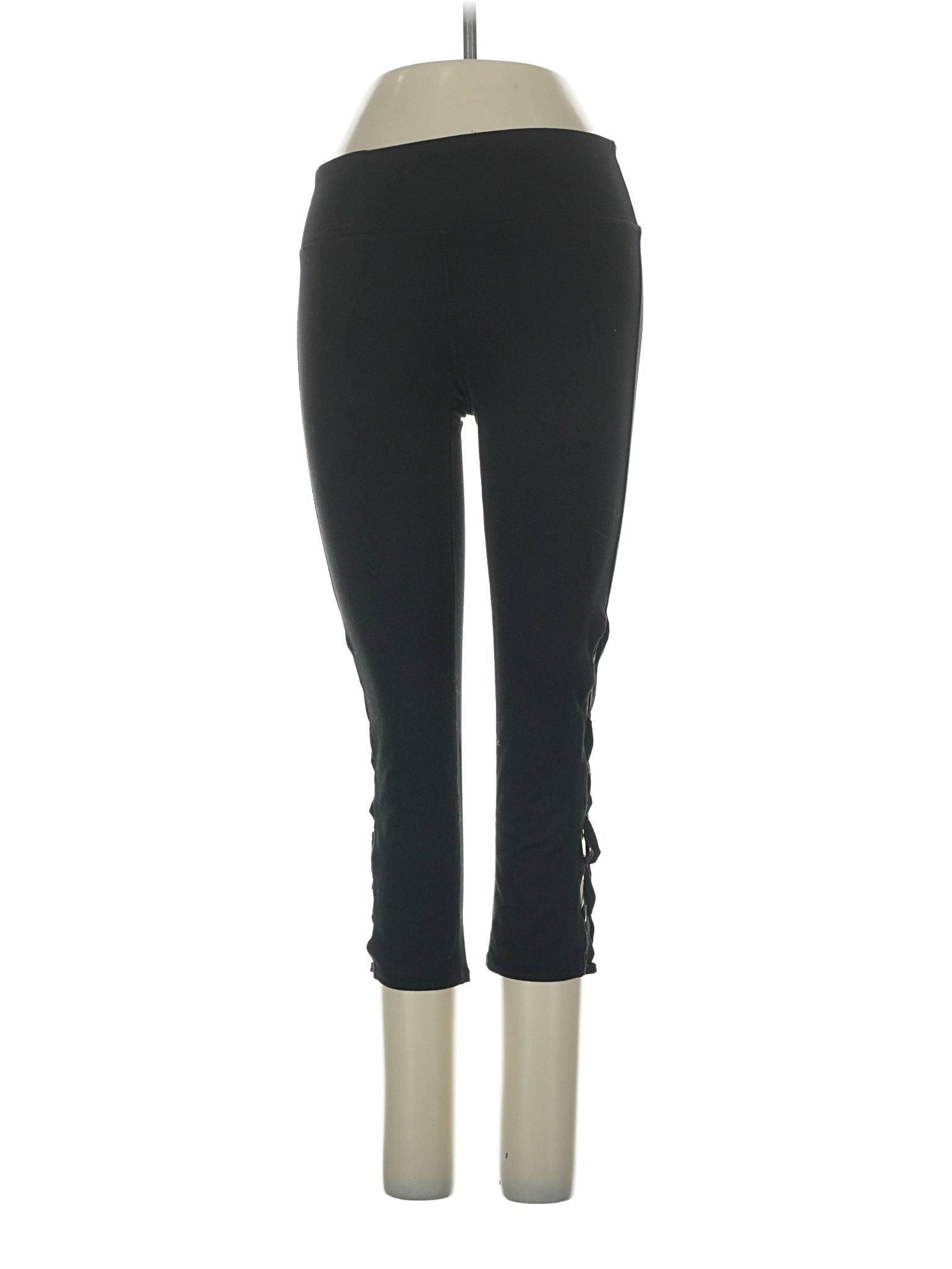 1 size - XS (Estimated)