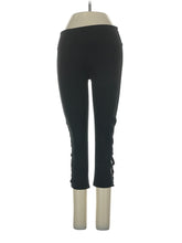 1 size - XS (Estimated)