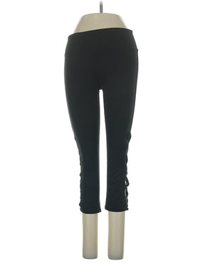 1 size - XS (Estimated)