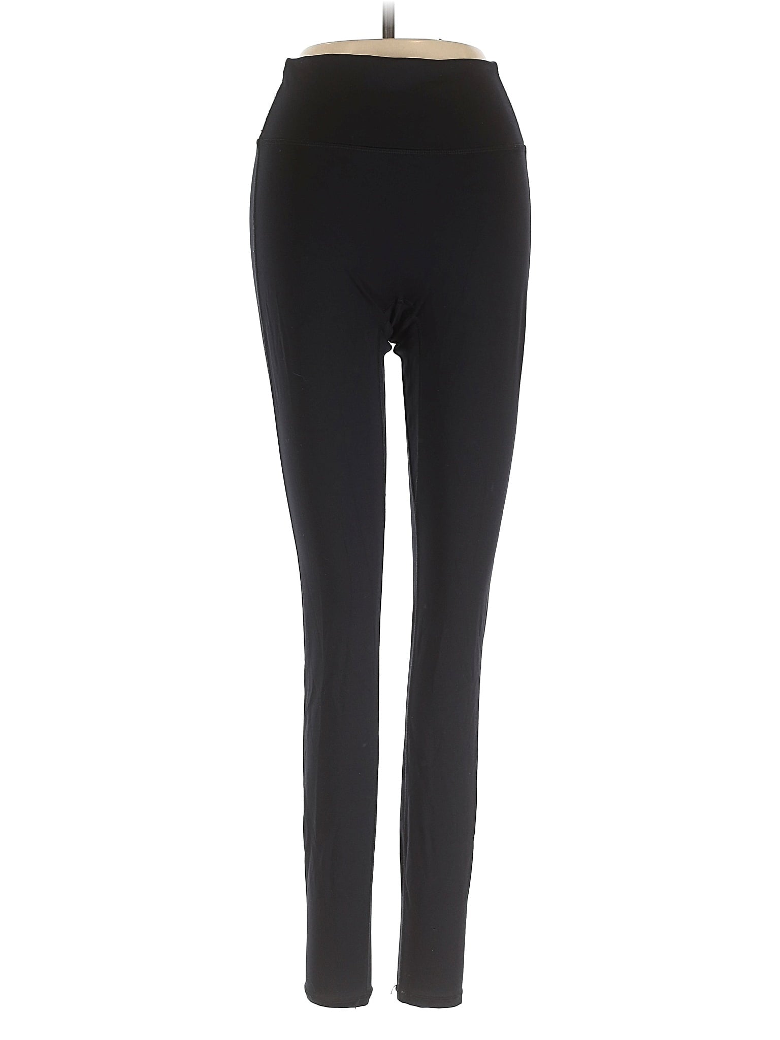 1 size - XS Estimated