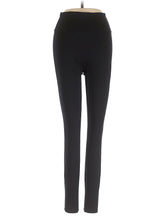 1 size - XS Estimated
