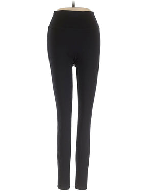 1 size - XS Estimated