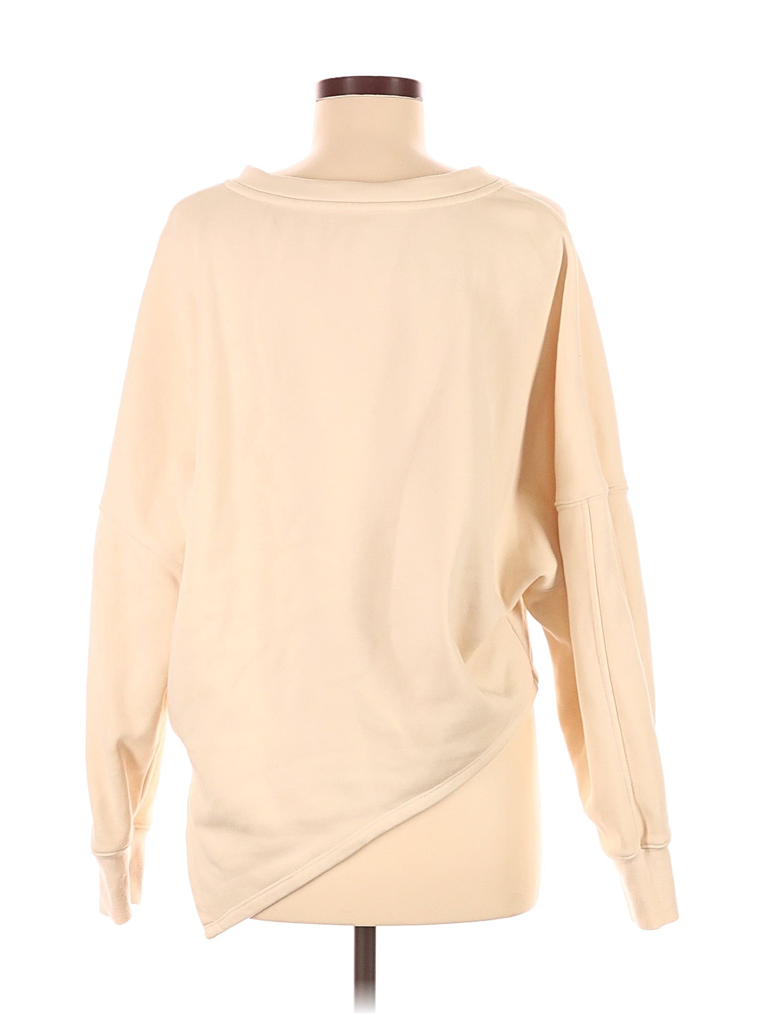 2 size - M